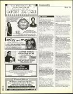 image of November 09, 2001 - number 54