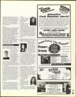 image of November 09, 2001 - number 55