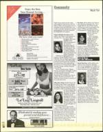 image of November 09, 2001 - number 56