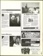 image of November 09, 2001 - number 57