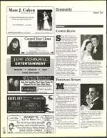 image of November 09, 2001 - number 58