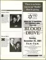 image of November 09, 2001 - number 59