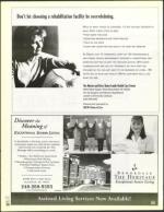 image of November 09, 2001 - number 60