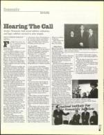 image of November 09, 2001 - number 61