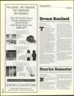 image of November 09, 2001 - number 62