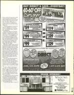 image of November 09, 2001 - number 63