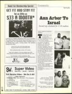 image of November 09, 2001 - number 64