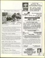 image of November 09, 2001 - number 65