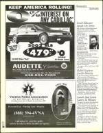 image of November 09, 2001 - number 66