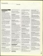 image of November 09, 2001 - number 67