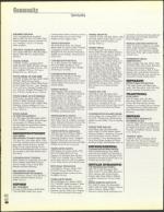 image of November 09, 2001 - number 68