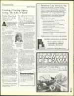 image of November 09, 2001 - number 69