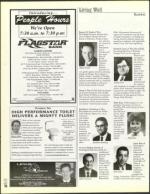 image of November 09, 2001 - number 70