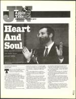 image of November 09, 2001 - number 71