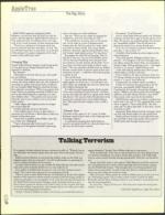 image of November 09, 2001 - number 72