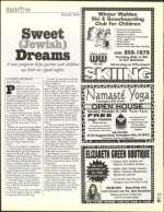 image of November 09, 2001 - number 73