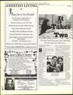 image of November 09, 2001 - number 74