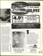 image of November 09, 2001 - number 75