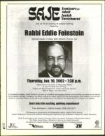 image of November 09, 2001 - number 76