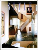 image of November 09, 2001 - number 77