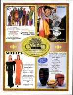 image of November 09, 2001 - number 78