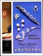 image of November 09, 2001 - number 79