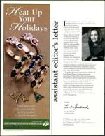 image of November 09, 2001 - number 80