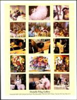 image of November 09, 2001 - number 81