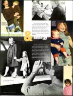 image of November 09, 2001 - number 82