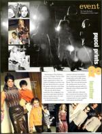 image of November 09, 2001 - number 83