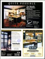 image of November 09, 2001 - number 84