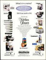 image of November 09, 2001 - number 85