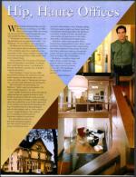 image of November 09, 2001 - number 86