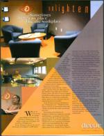 image of November 09, 2001 - number 87