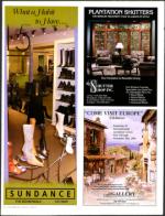 image of November 09, 2001 - number 88