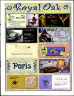 image of November 09, 2001 - number 89