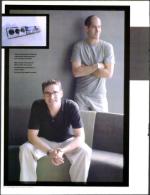 image of November 09, 2001 - number 90