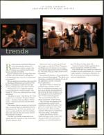 image of November 09, 2001 - number 91