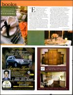 image of November 09, 2001 - number 92