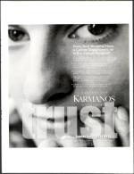 image of November 09, 2001 - number 93