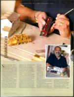 image of November 09, 2001 - number 94