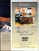 image of November 09, 2001 - number 95