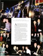 image of November 09, 2001 - number 96