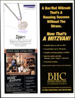 image of November 09, 2001 - number 97