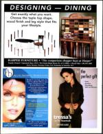 image of November 09, 2001 - number 98