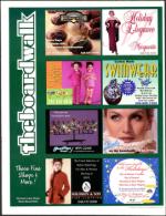 image of November 09, 2001 - number 99