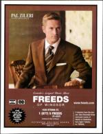 image of November 09, 2001 - number 100