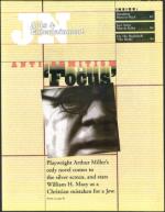 image of November 09, 2001 - number 101