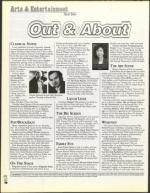 image of November 09, 2001 - number 102