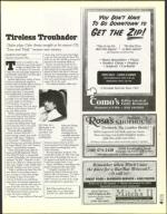 image of November 09, 2001 - number 103